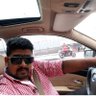 Фото профиля Nishikant Dandkar (मोदी जी का परिवार)