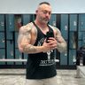 Caesar Barba-Garcia's profile picture