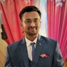 Profilbild von Debabrata Das 🙏🏻🇮🇳