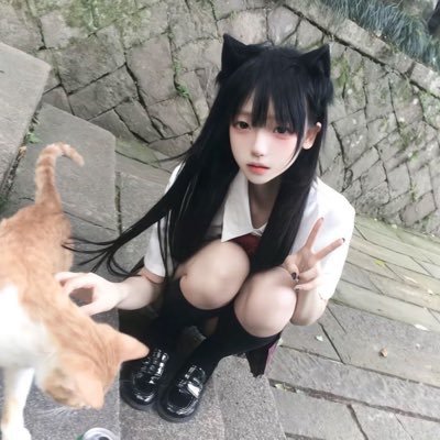 Saueipuo_qvq's profile picture