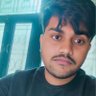 Darsh Mavi's profile picture
