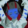 YUU✧遊666 profil fotoğrafı