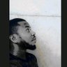Big jay ๐'s profile picture