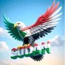 أحمد النور profil fotoğrafı