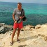 Dario Rovati profil fotoğrafı