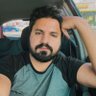 Profilbild von Farhan Ilyas