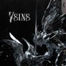 1819+Piercing sa Labi ni Ken=7Sins🍎 profil fotoğrafı