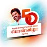 Фото профиля ARUMUGAM TVK PARAMATHI VELUR