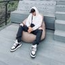 wahyu nugroho's profile picture