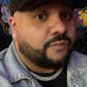 Profilbild von Felix