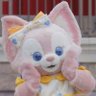 Nikuman's profile picture