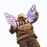 ℳ. iLYs's profile picture