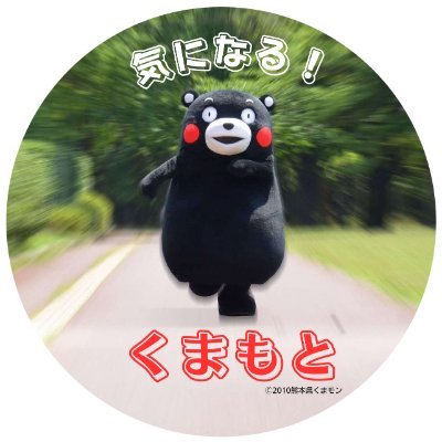KumamotoPre_koh's profile picture
