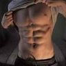 ابن البصره🔥🔥's profile picture