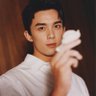 Profilbild von Daniel Fam Cave