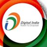 Profilbild von Neeraj Gupta