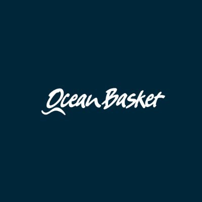 Ocean Basket's profile picture