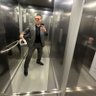 Piotr Świderski's profile picture