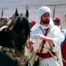 Profilbild von saladin ibn battouta