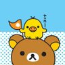 ちょみ 的头像