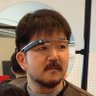 Profilbild von Nobuya Sato