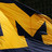 Profilbild von Scott 〽️Go Blue ™