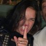 Profilbild von lia