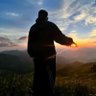 默默 profil fotoğrafı