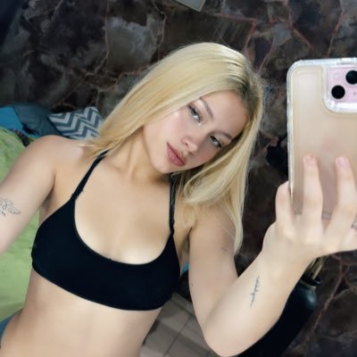 pituuu💌's profile picture