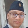 सरोज सिंह's profile picture