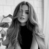♡︎'s profile picture