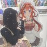 Фото профиля もも@@