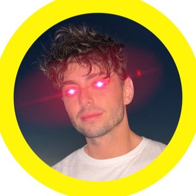 AB's profile picture