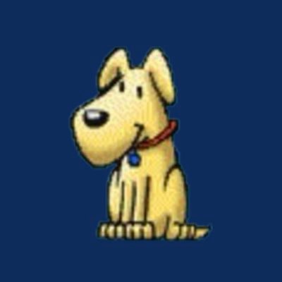 babysooni's profile picture