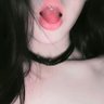 li's profile picture