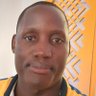 Richard Ssemakula 的头像