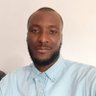 Kevin Kumwimba profil fotoğrafı
