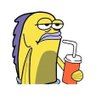 Bob Twombley's profile picture