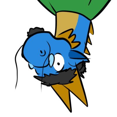 Tanmux Dragon's profile picture