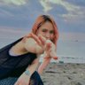 Profilbild von renyan727
