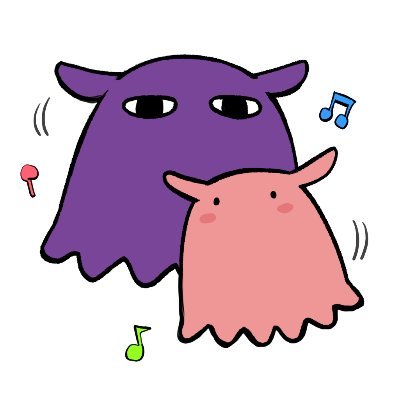 HakogardenMiko's profile picture