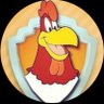 DR . DEEK#70 profil fotoğrafı