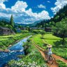 Фото профиля 忽远又忽近