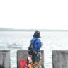 Hiraya profil fotoğrafı