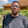 Profilbild von Rodney
