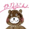 Фото профиля かなぶん
