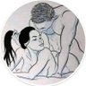 Profilbild von فوفو&نيمار