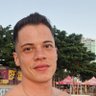 Lucas Fonseca profil fotoğrafı