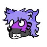 Ahhhhh's profile picture