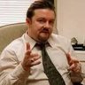 Brent9118's profile picture